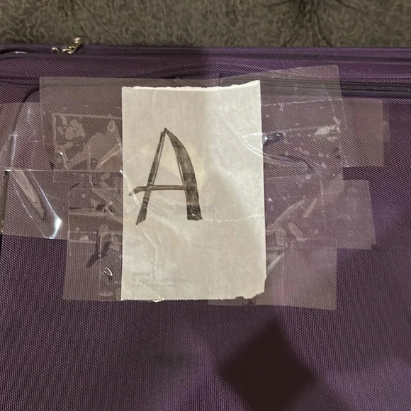 Paige Verdugo Crop Denim Jeans Size 30 Dark Wash - Picture 10 of 10